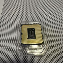 I5 10400F