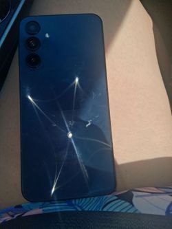 Galaxy A16 5G