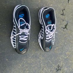 Nike Air Max