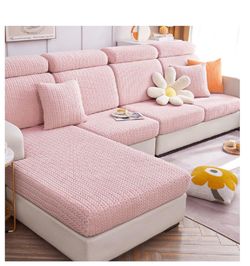 Furniture Covers