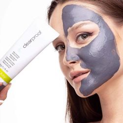 Mary Kay