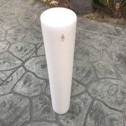Foam Roller