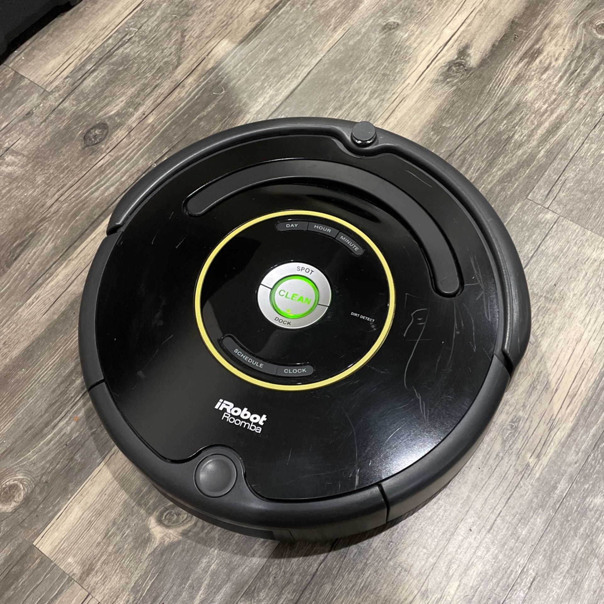Roomba for Sale in Marina Del Rey, CA OfferUp