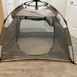 New PeaPod Camp Kids Tent 
