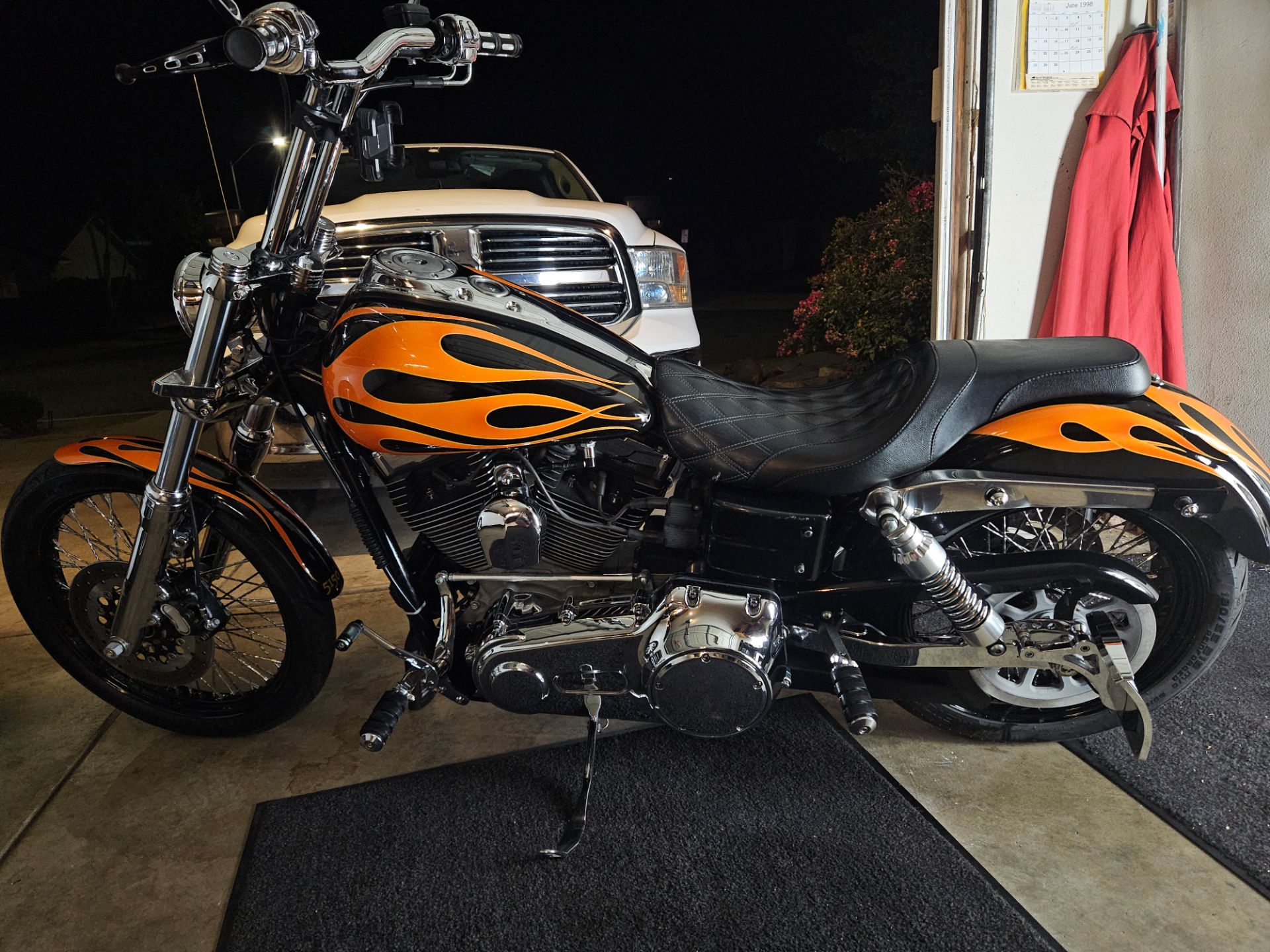 07 FXD