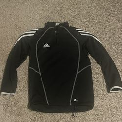 Adidas Women Pullover.