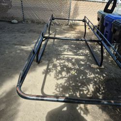 Se Vende 