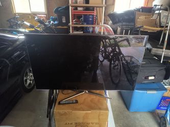 Samsung 55 inch Flat screen TV