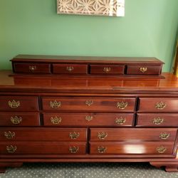 Bedroom Furniture Best Offer