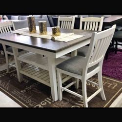Dinning Table