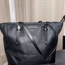 Michael Kors Tote Bag