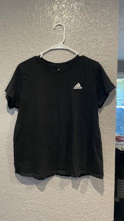 Adidas Shirt