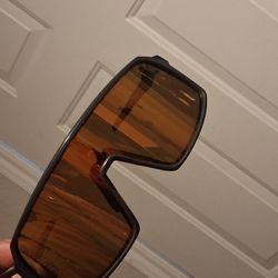 oakley glasses 