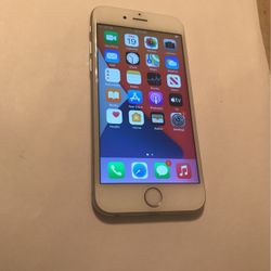 Apple iPhone 6 16GB Unlocked 