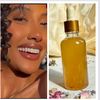 Hanna Berhane
