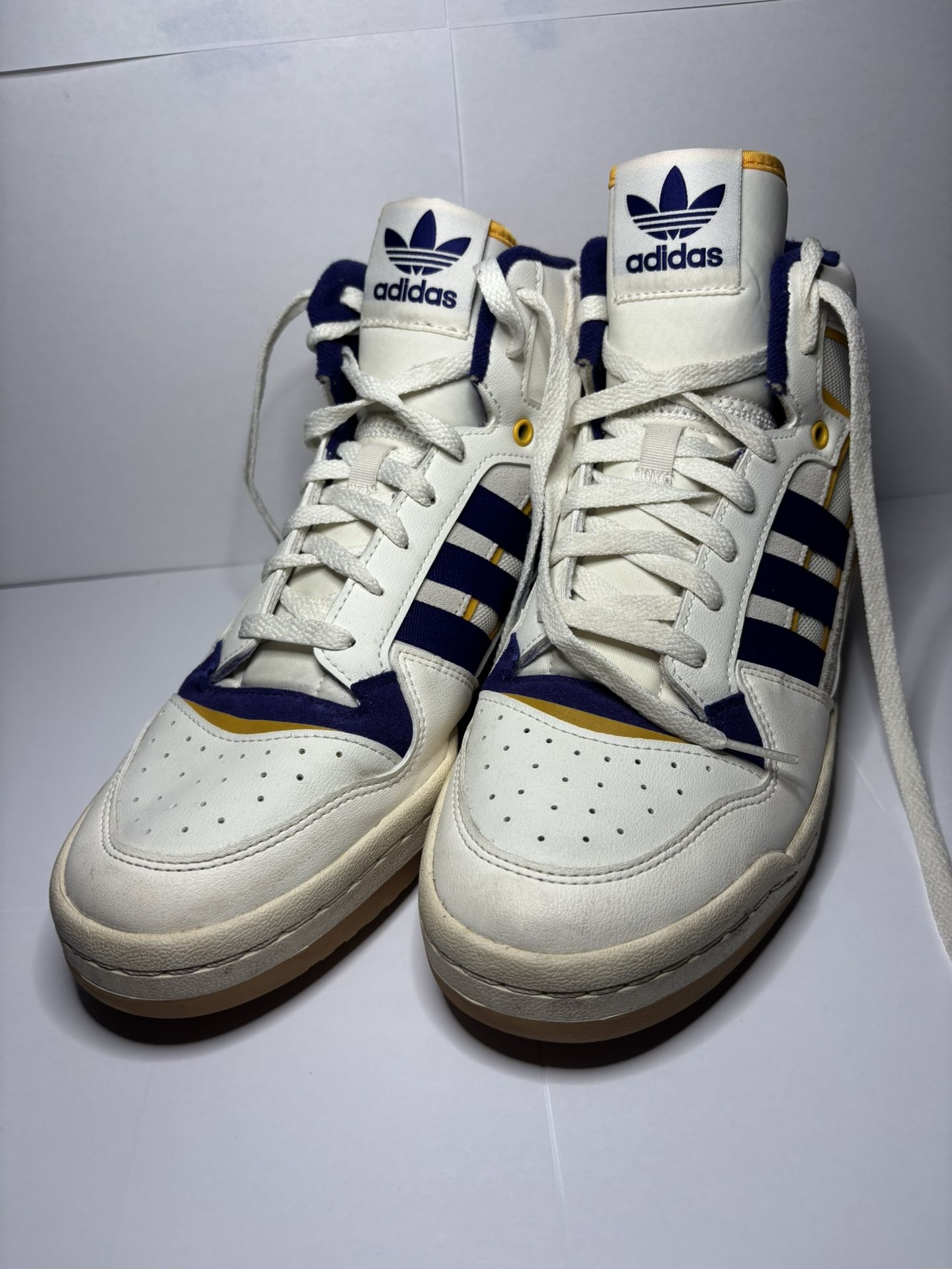 Adidas Shoes