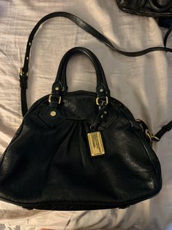 Marc Jacob’s Bag!