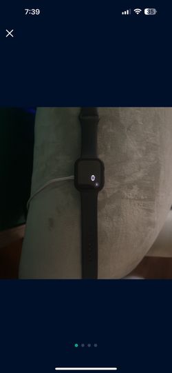 Apple Watch Series 8