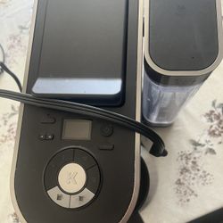 Keurig Coffee Machine