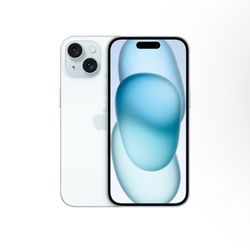 iPhone 15 Pro Plus With TikTok