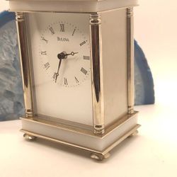 Sale!Read Description 