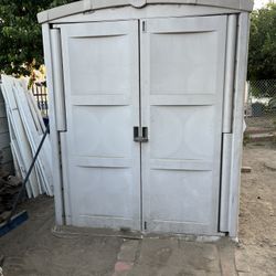 Storage