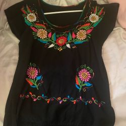 Women’s Shirt 