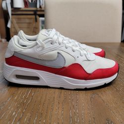 Nike Air SC