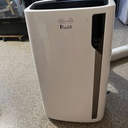 Air Conditioner Portable  with remote control 