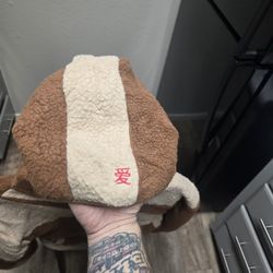 Gaara And Kakashi Sweaters