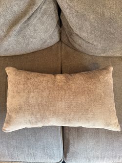 Throw Pillows (Set of 2)