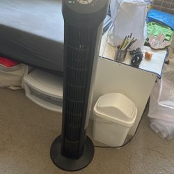 Tower Fun With Timer, 4 Speed