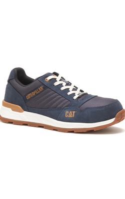 CAT mens Venward Composite Toe