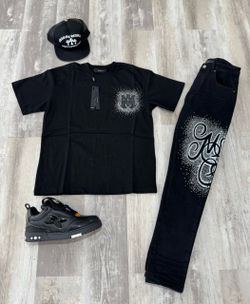 amiri shirt