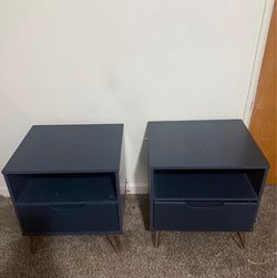 Nightstands