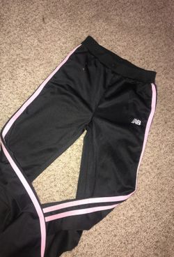 Sweatpants