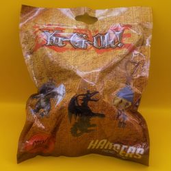 Yu-Gi-Oh! - Mystery Hangers - Blind Bag by Surreal [New]