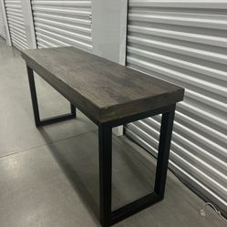 Key Table Furniture 