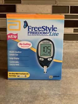 Freestyle