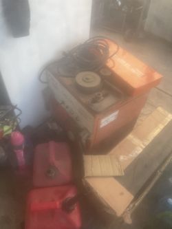 rebar bendermqmb 25