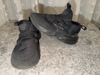 Toddler Nike Jordan Presto