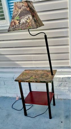 FREE!!! Pickup in Davie