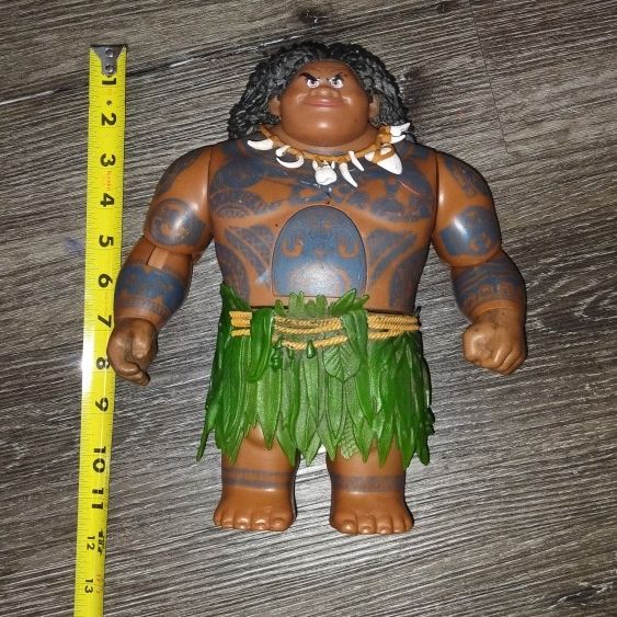 Image #1
