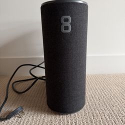 Eight Sleep Pod 3 Hub 