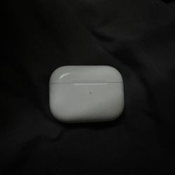 real apple airpods pro 