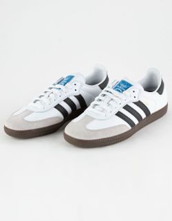 Sambas