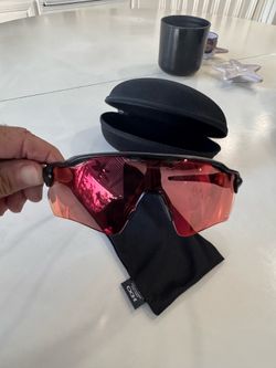 Oakley Sun Glasses