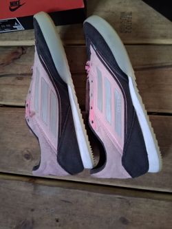 messi indoor shoes