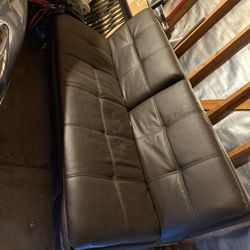 Futon 