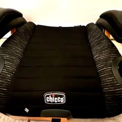 Chicco Car Seat And Cup Holder